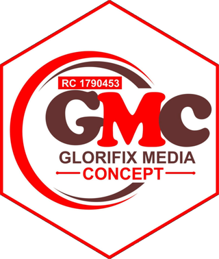 GMC Logo